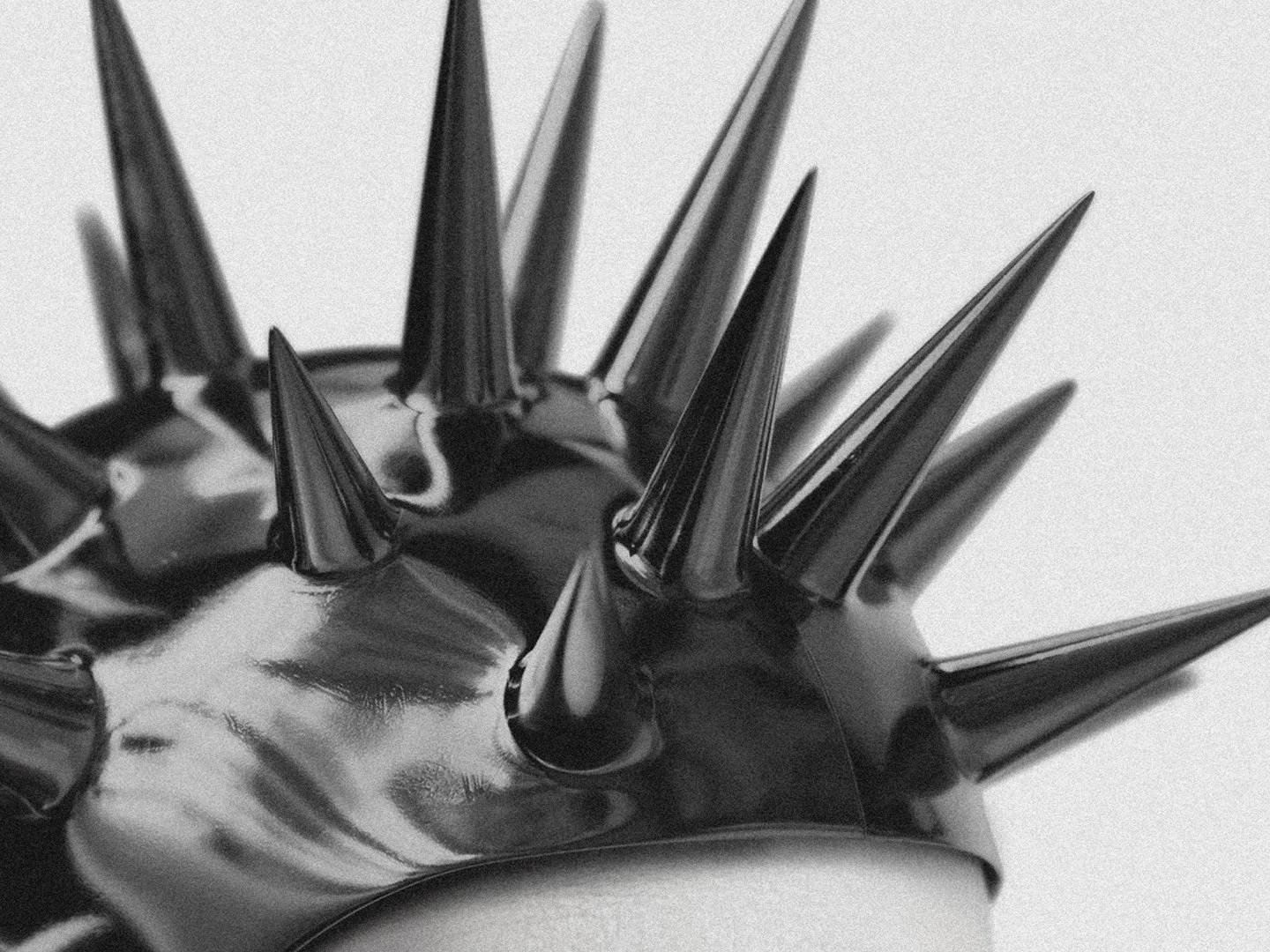 Rebekah - Industrial Minds - Close-up Artwork.jpg