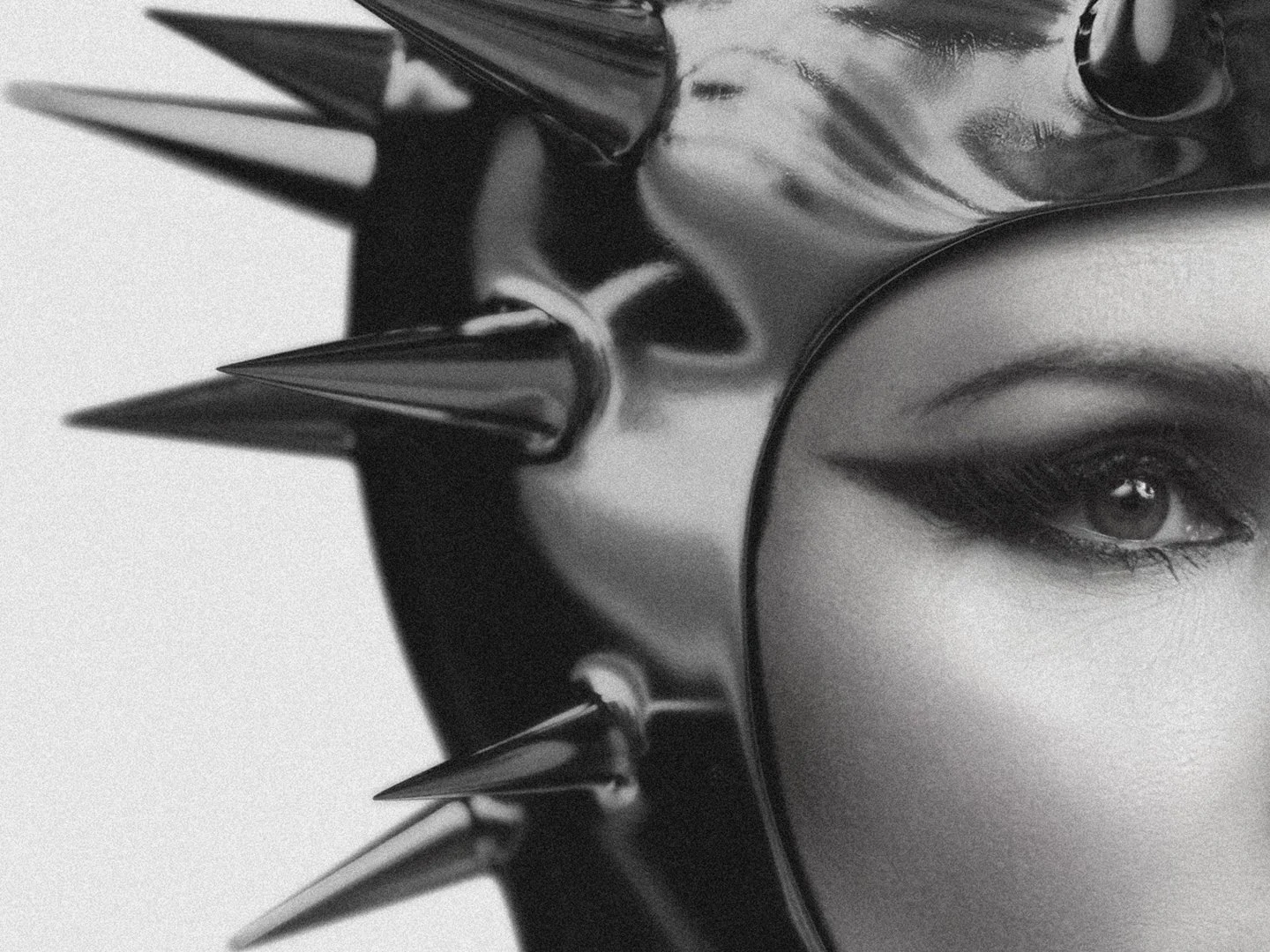 Rebekah - Industrial Minds - Close-up 2 Artwork.jpg