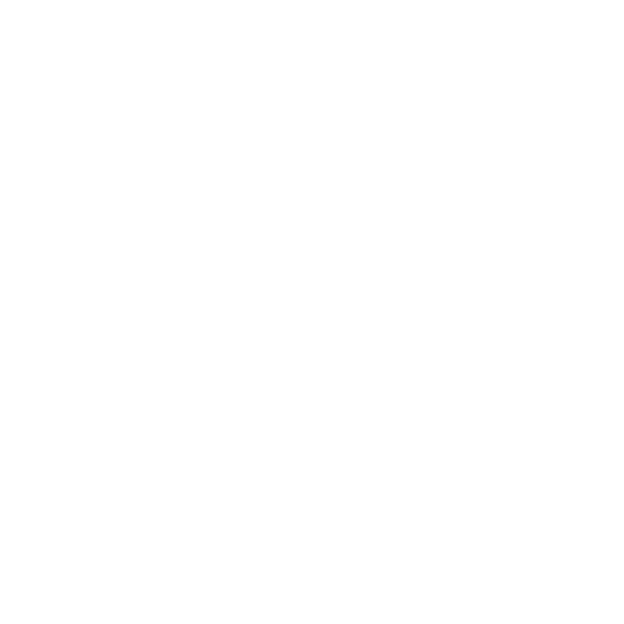 Insomniac.png