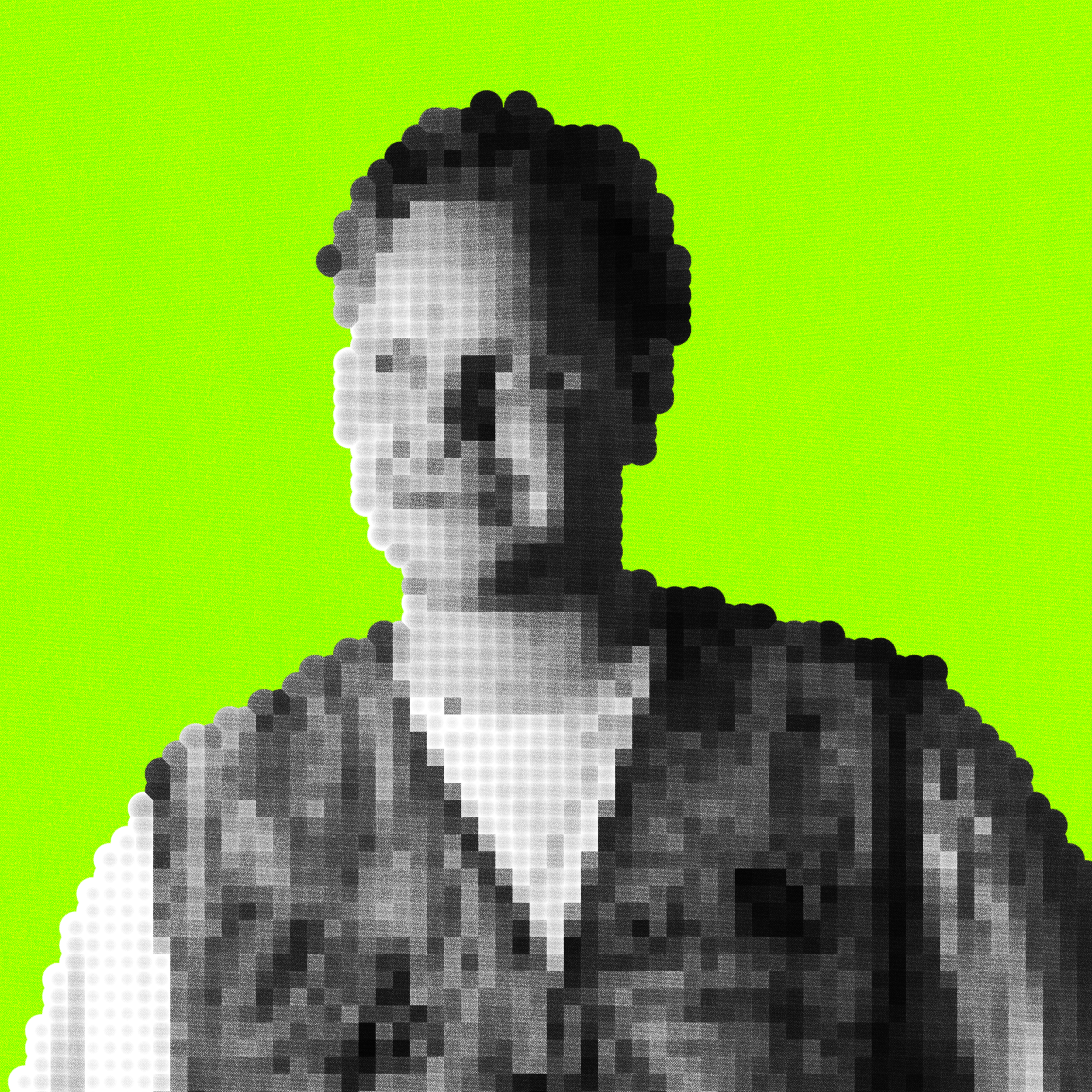 Concept 05.png