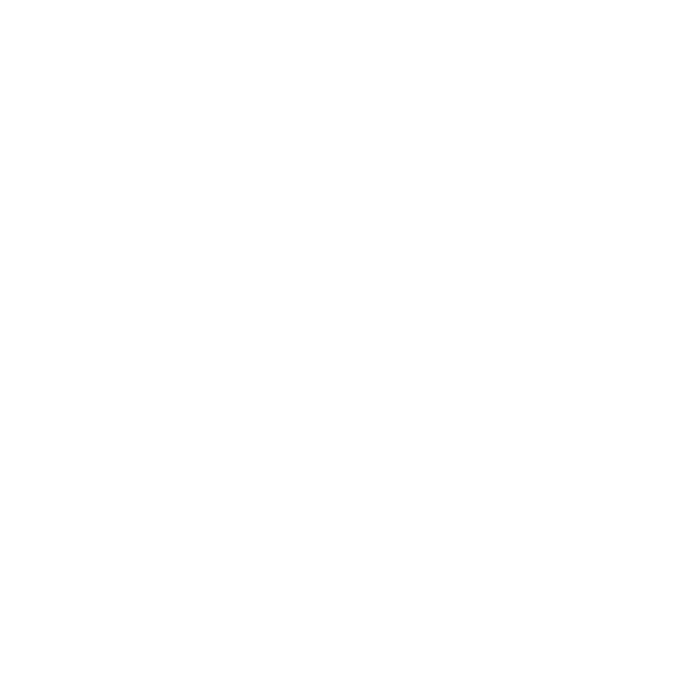 Martin Garrix.png
