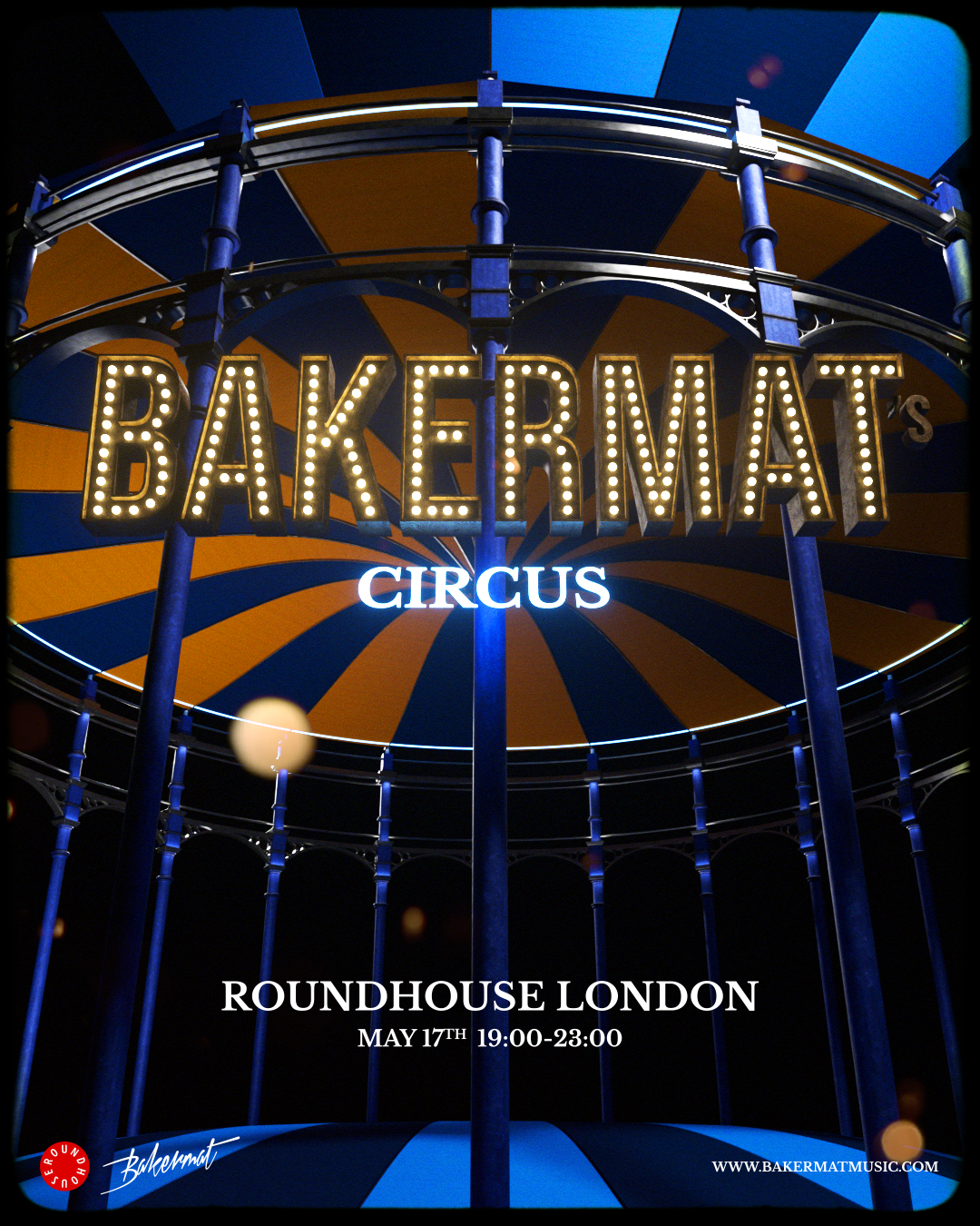 Bakermat Roundhouse - 1350.png