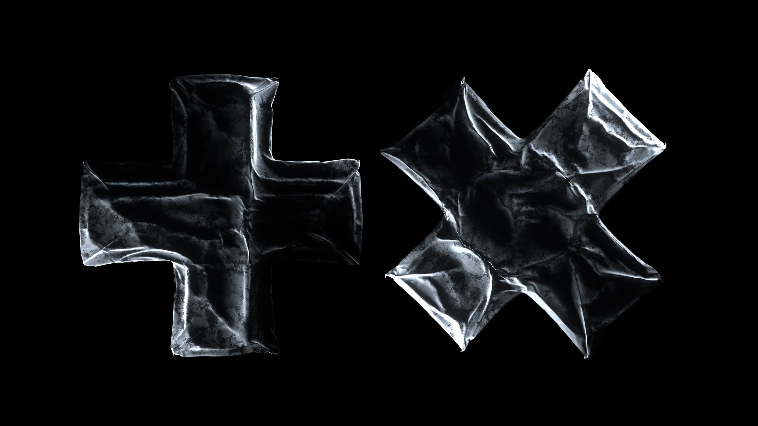 Martin Garrix Stone By Solo.jpg