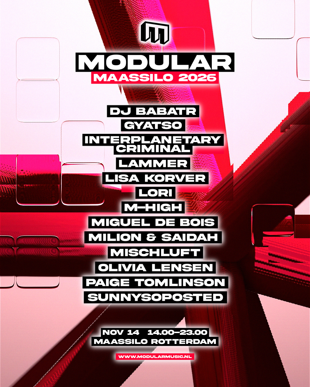 Modular - 1080x1350 - By SOLO.png