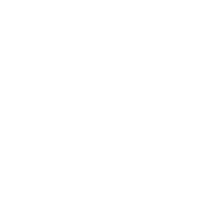 Overbruggen.png