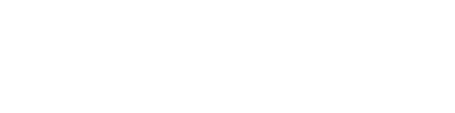 By SOLO