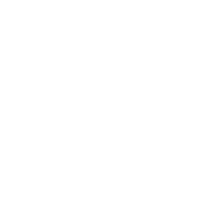 Timewarp.png
