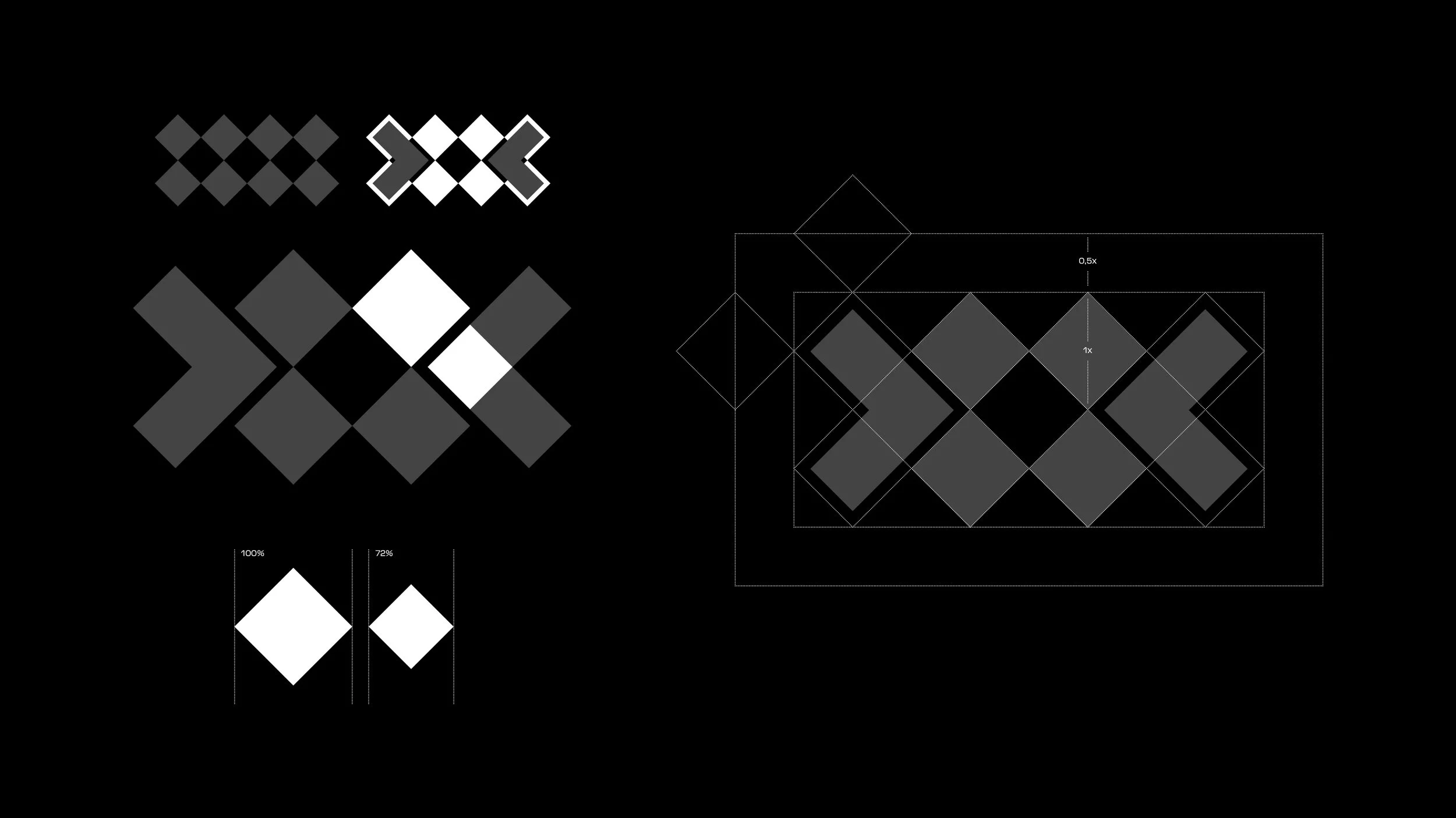 AMF - Logo Composition 2026.jpg