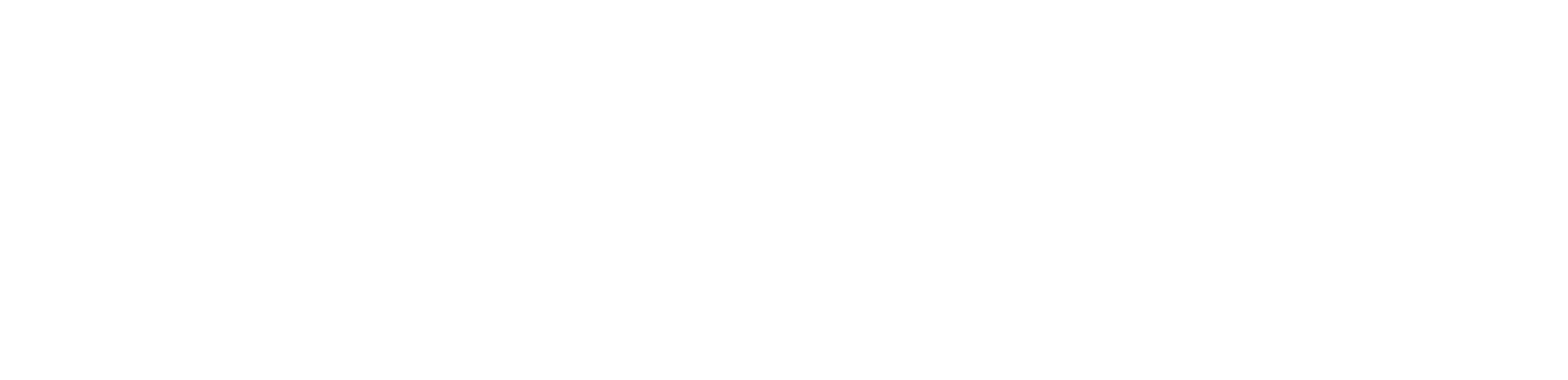 By SOLO
