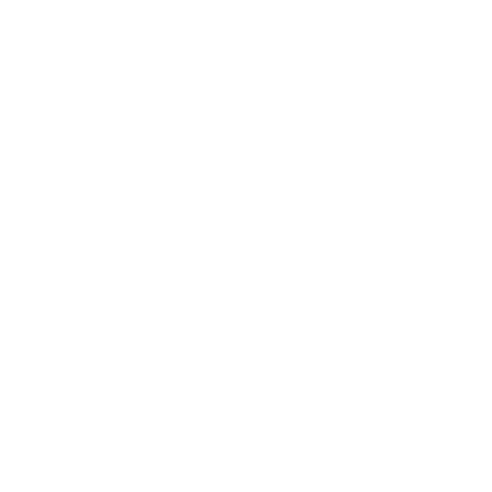 DYEN.png