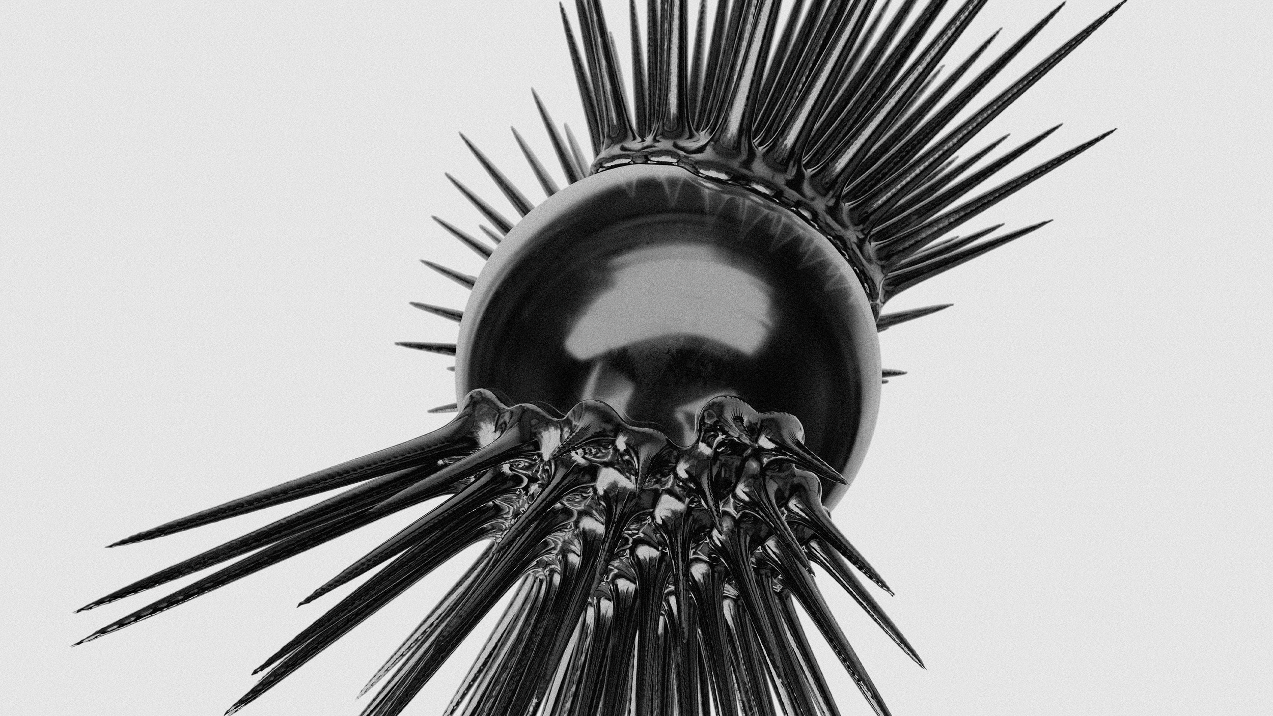 Rebekah - Industrial Mind - Single Artwork 2.png