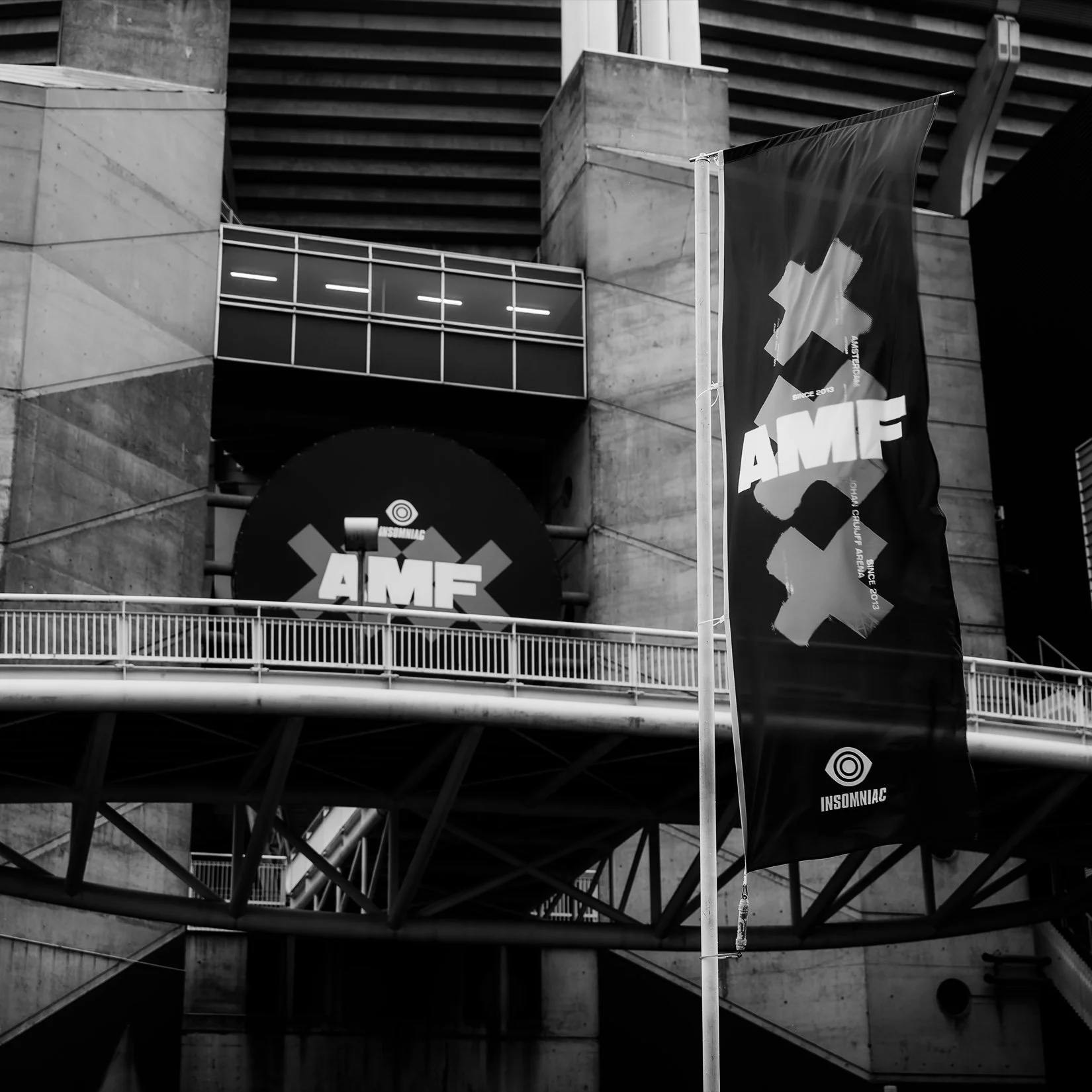AMF - Johan Cruijff Arena.jpg