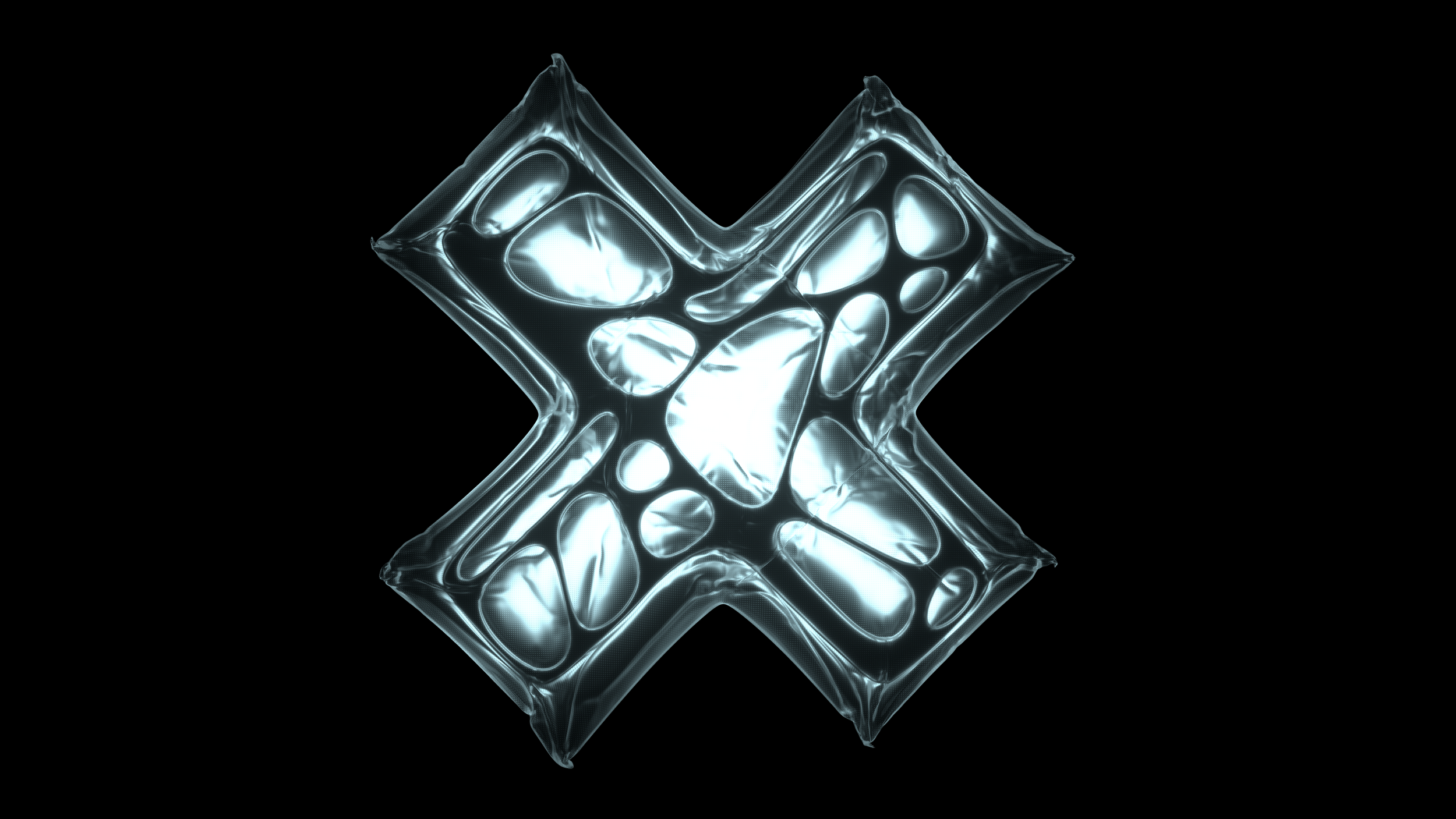 Martin Garrix Balloon 02 By Solo.png