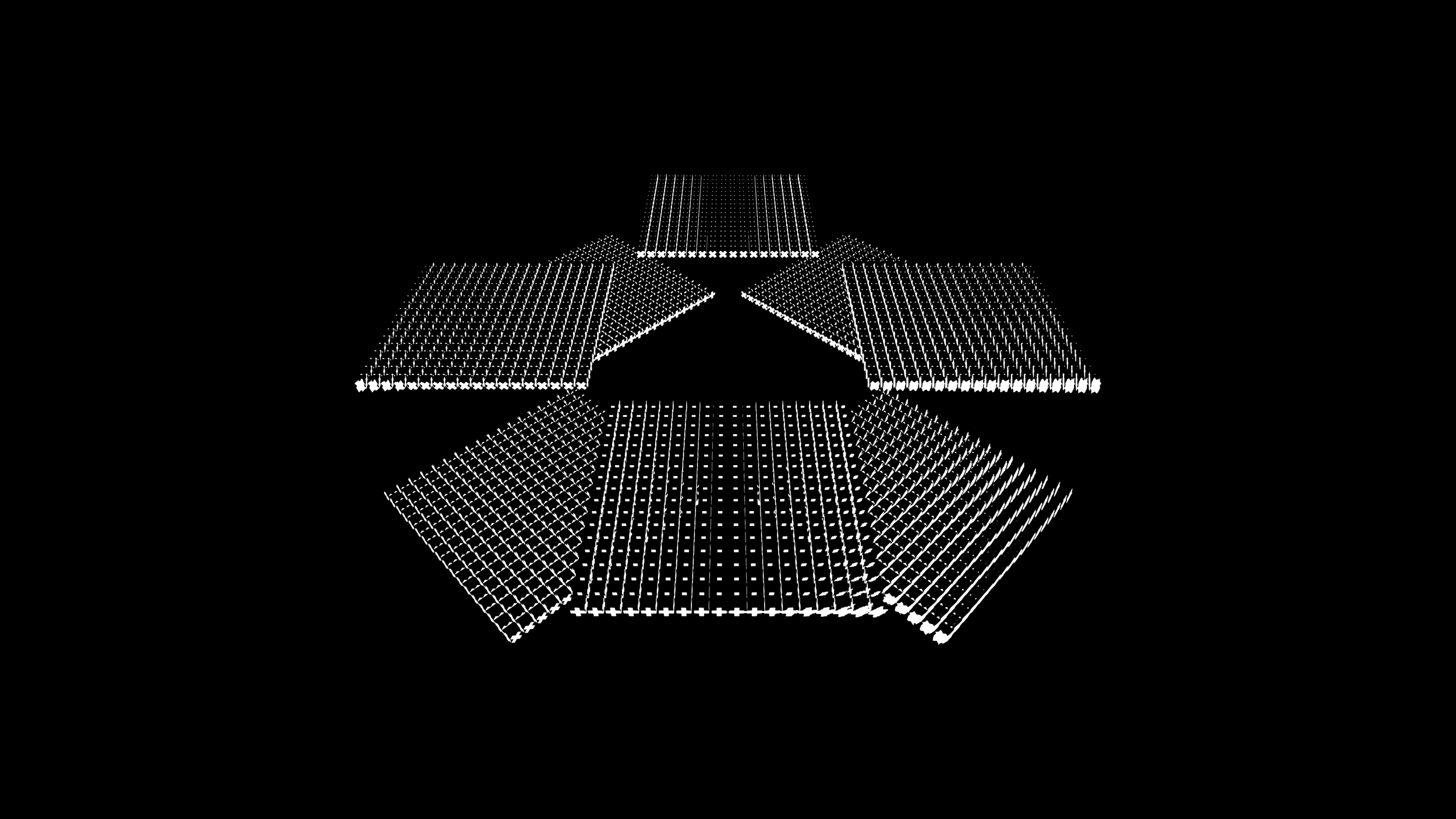 Martin Garrix Merchandise Levels By Solo.png