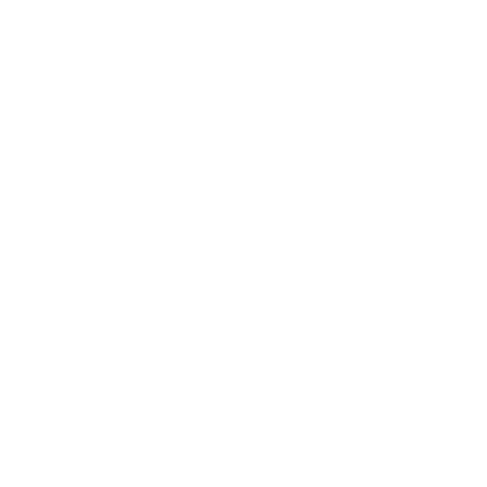 Winson.png