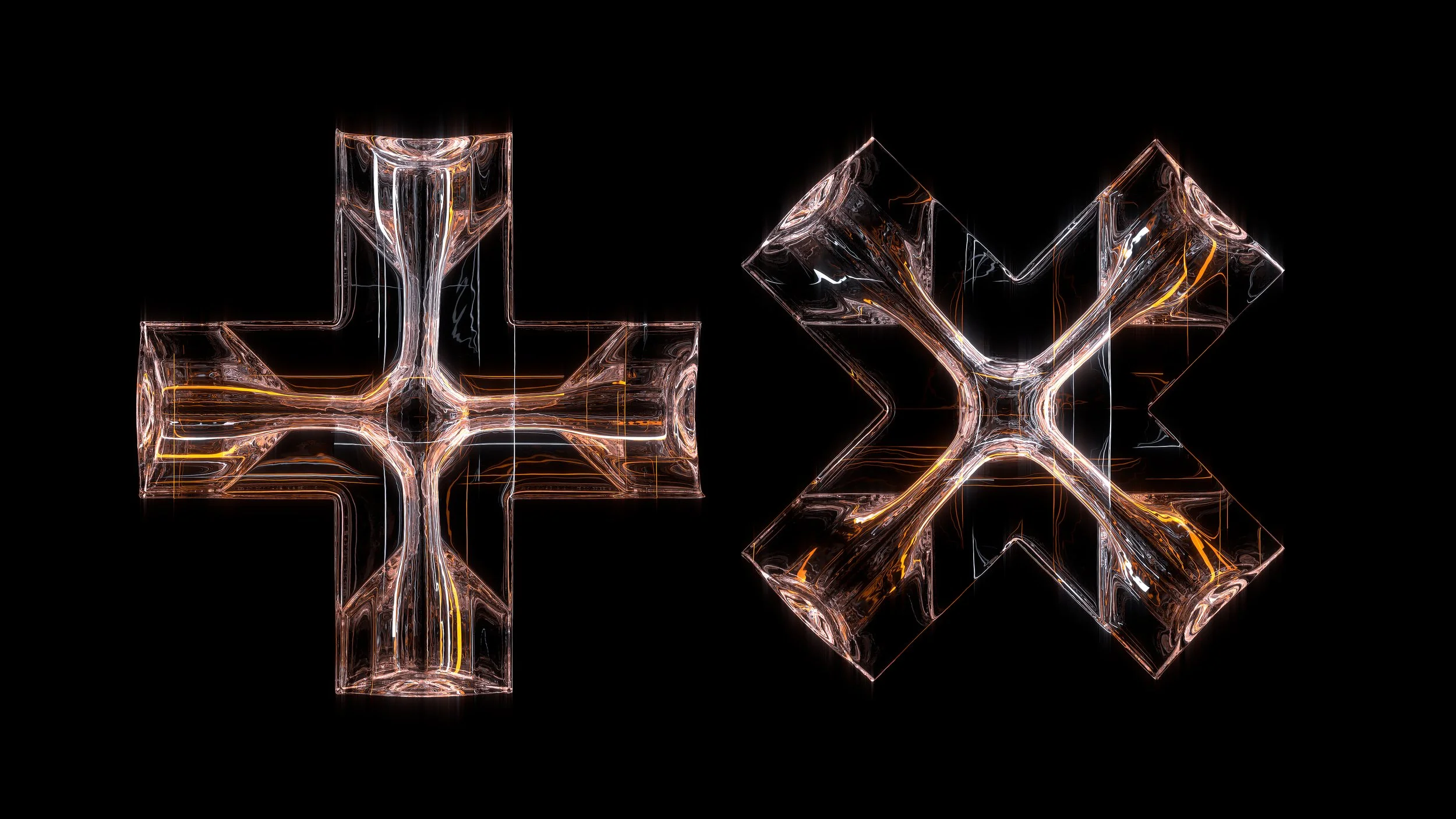 Martin Garrix Fluid 02 By Solo.jpg