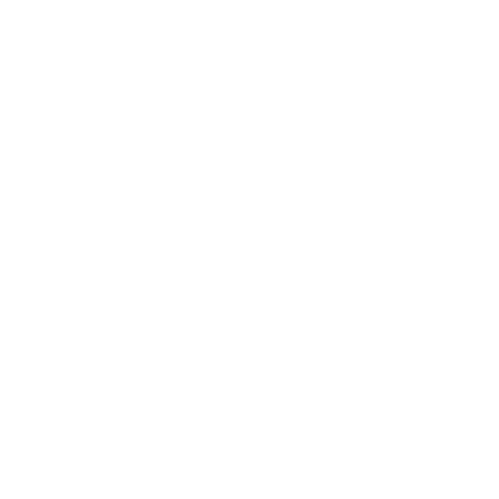 Frenna.png