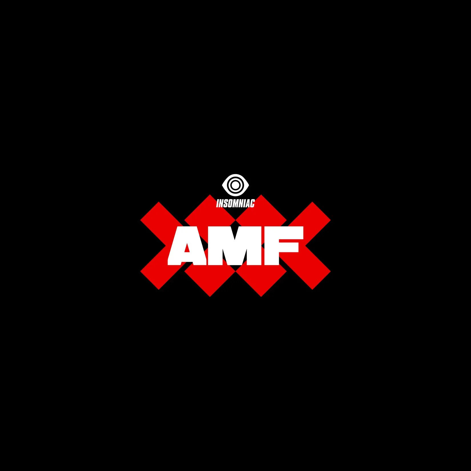 AMF - Logo 2026.jpg