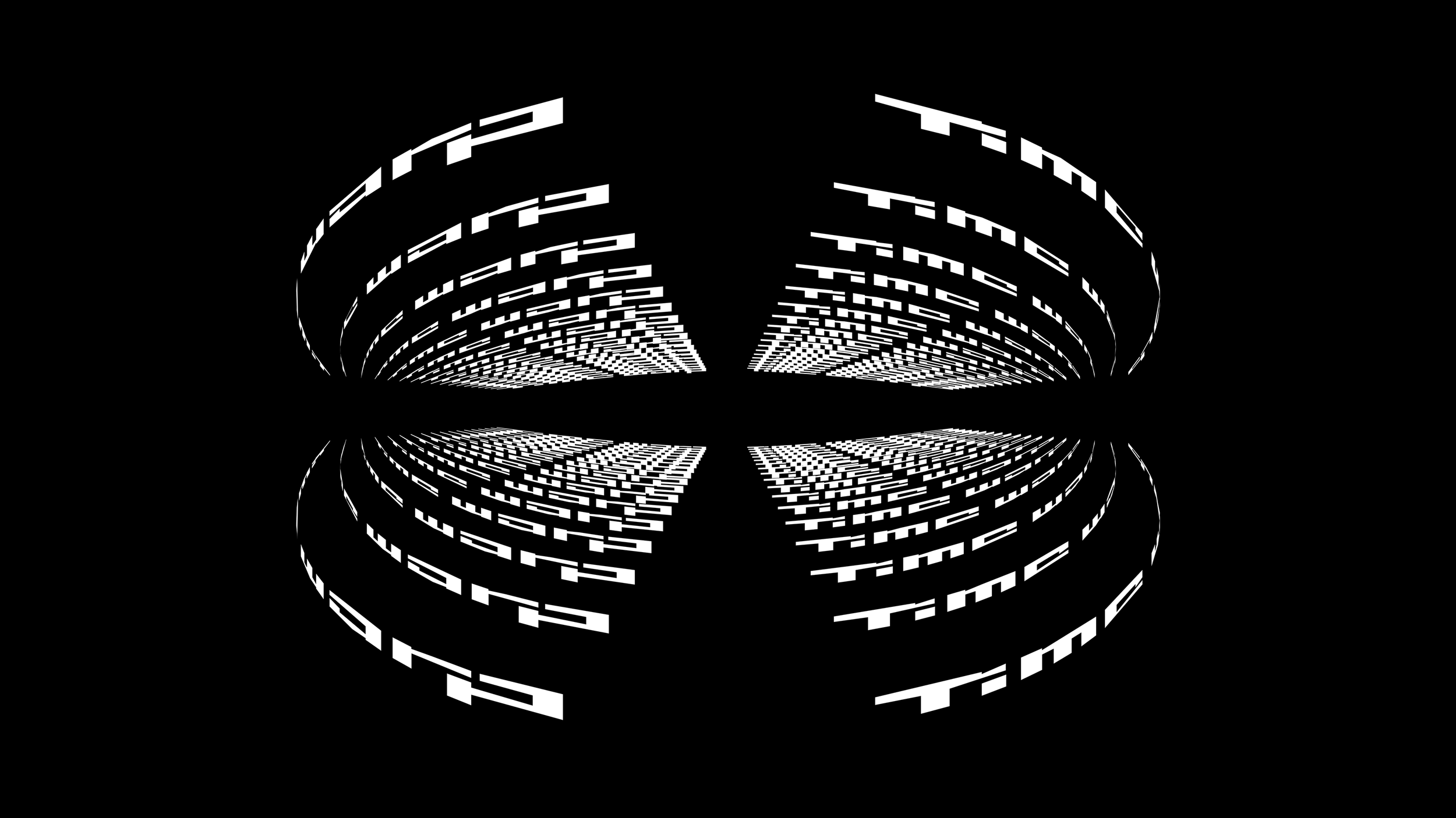 Timewarp Mannheim Merchandise Wordmark Design 01 By SOLO.png