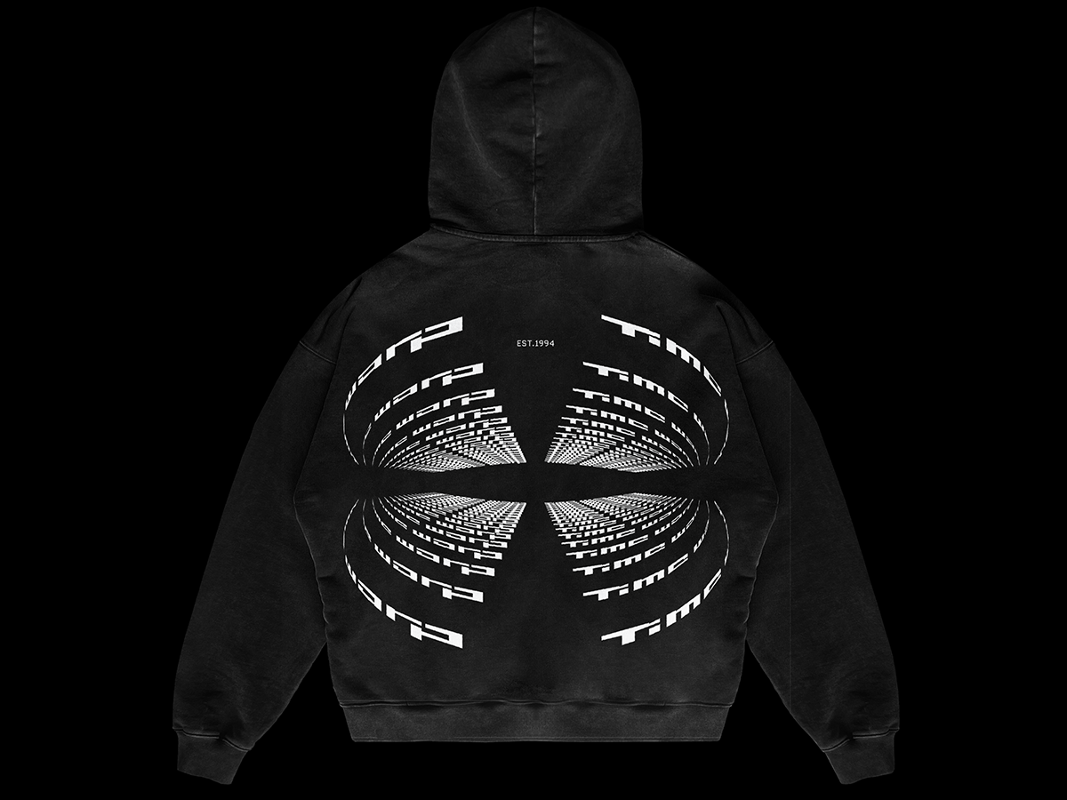 Timewarp Mannheim Merchandise Wordmark Design 02 By SOLO.png
