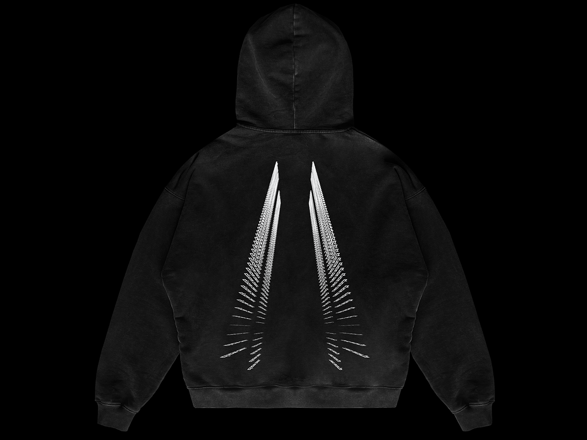 Timewarp Mannheim Merchandise Lightbeams Design 01 By SOLO.png