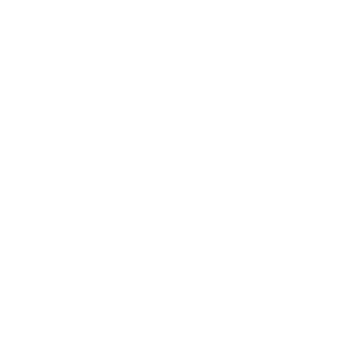 A State Of Trance.png