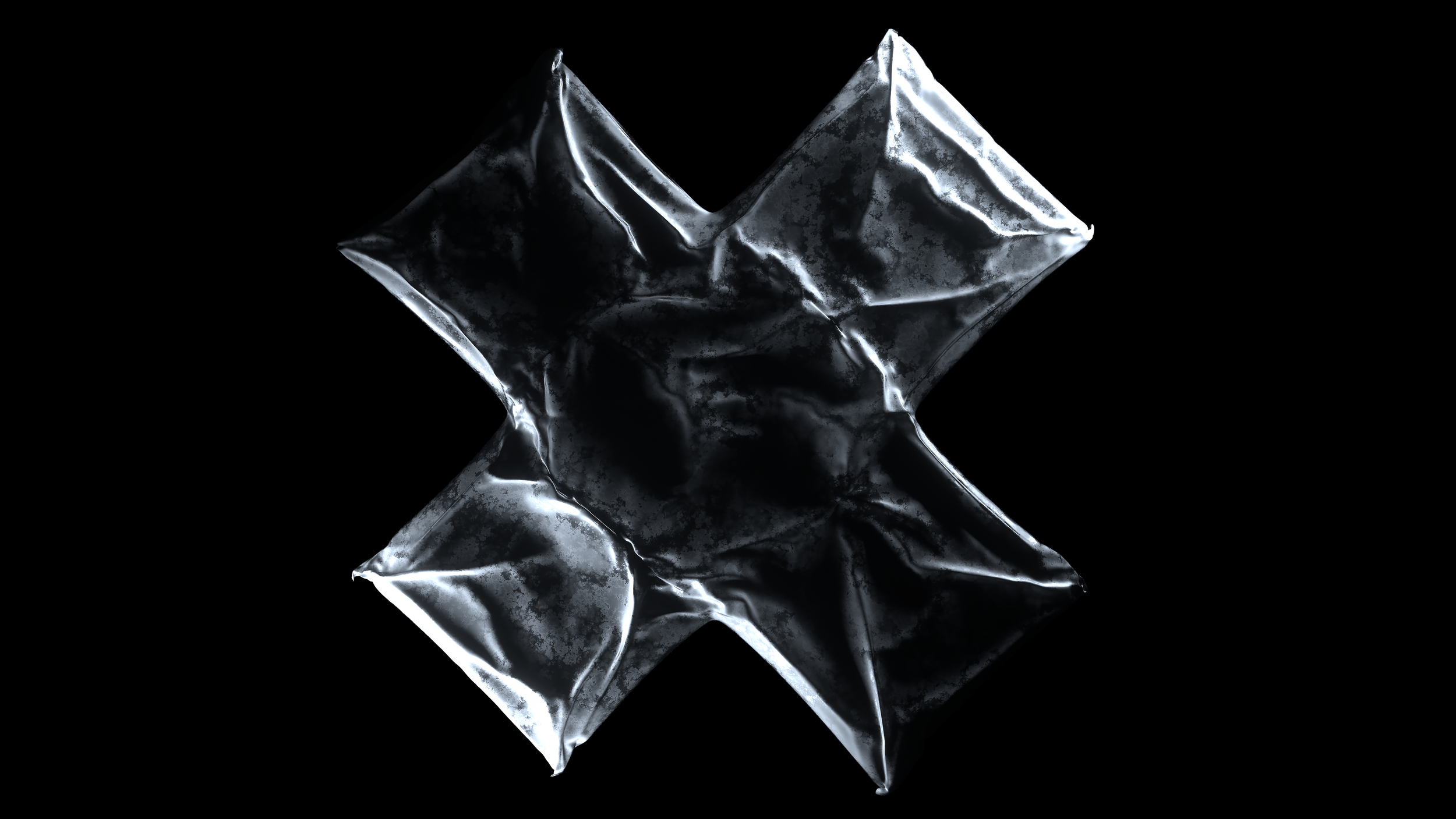 Martin Garrix Stone 02 By Solo.png