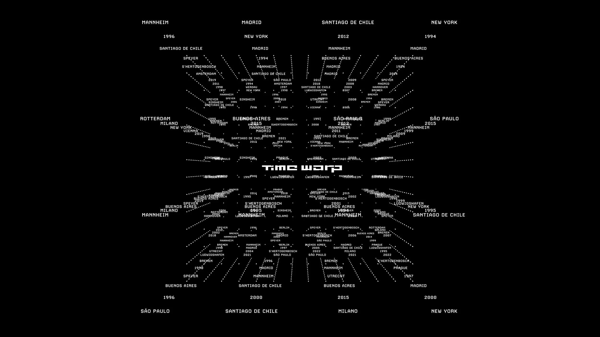 Timewarp Mannheim Merchandise Legacy Design 01 By SOLO.jpg