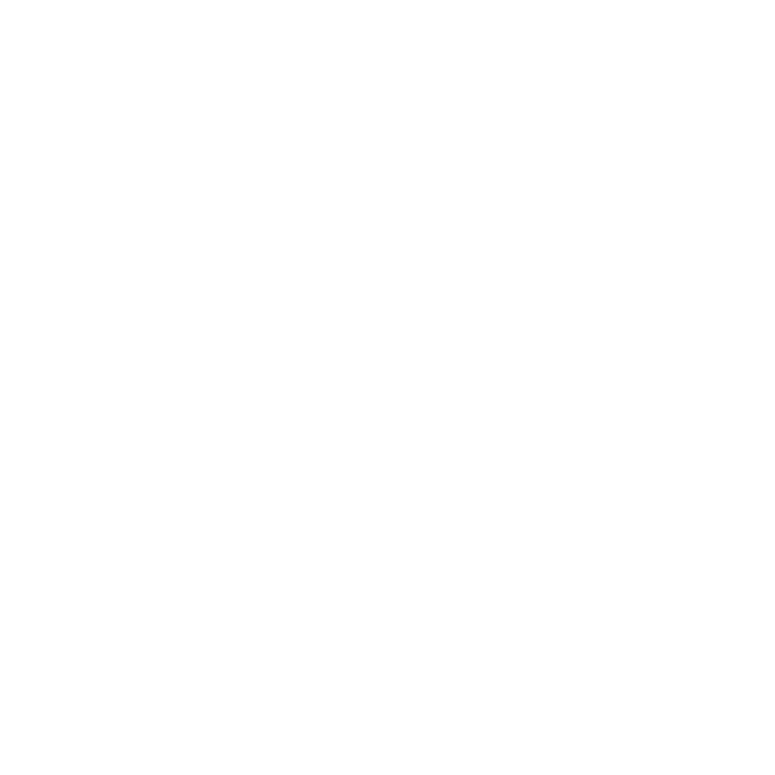 Pegassi.png