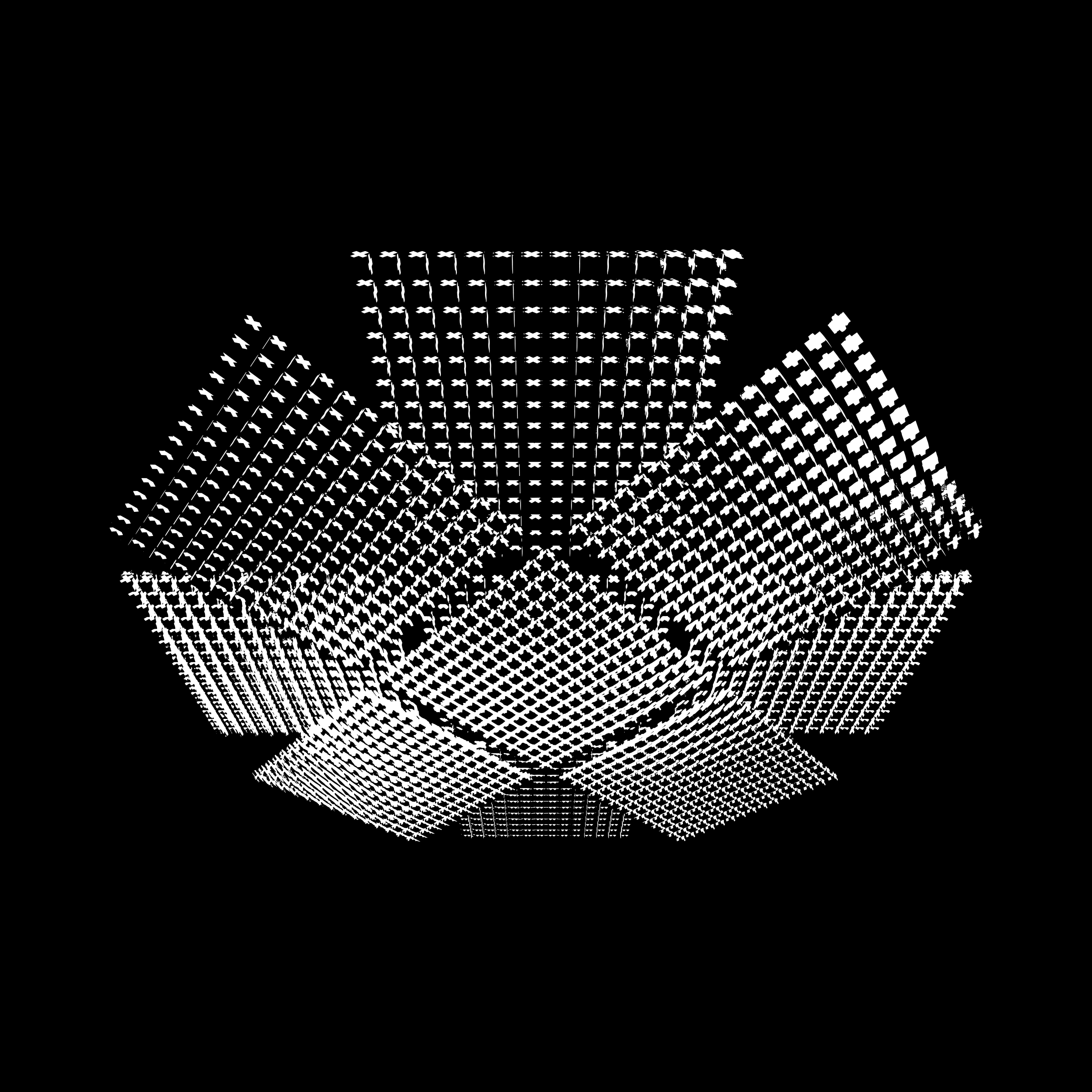 Martin Garrix Merchandise By Solo 02.png
