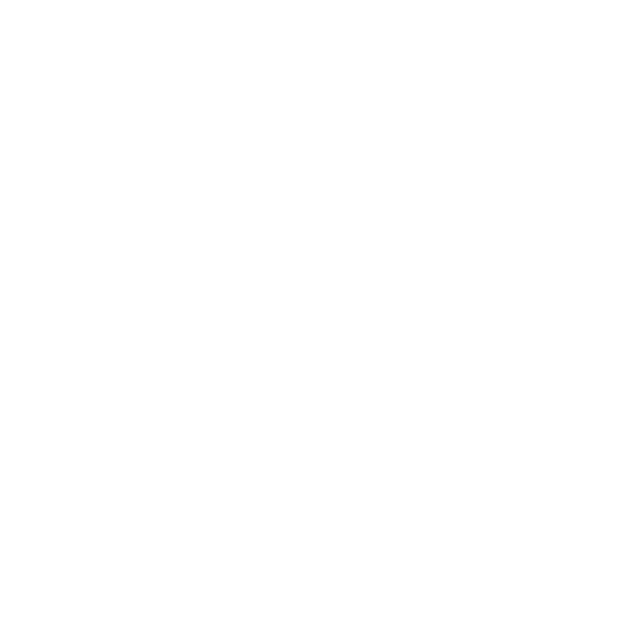 Intercell.png
