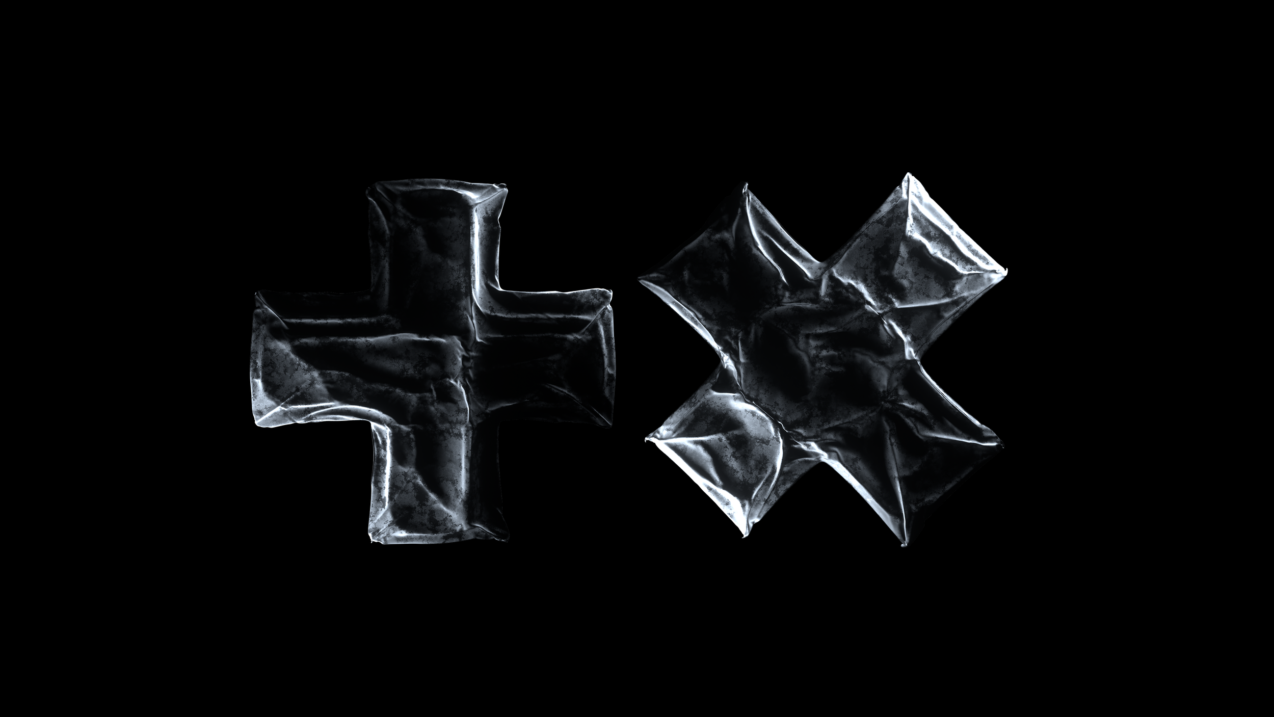 Martin Garrix Stone By Solo.png