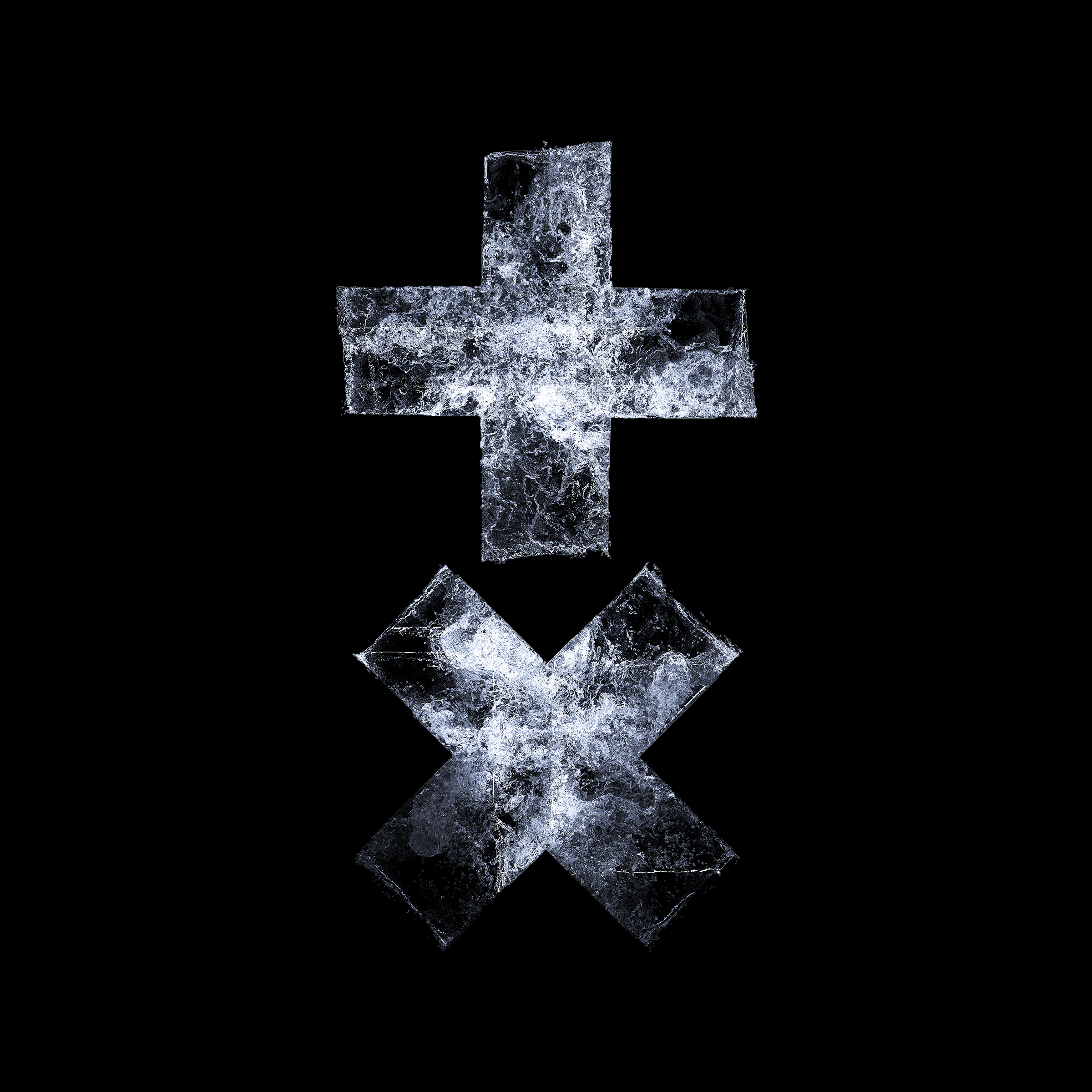 Martin Garrix Merchandise Water By Solo.png