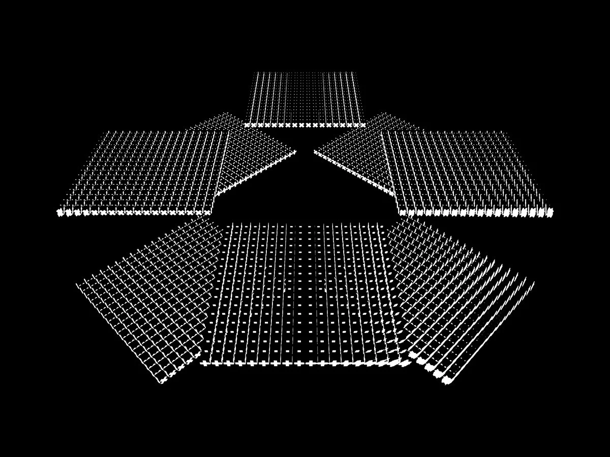 Martin Garrix Levels 01 By Solo.jpg