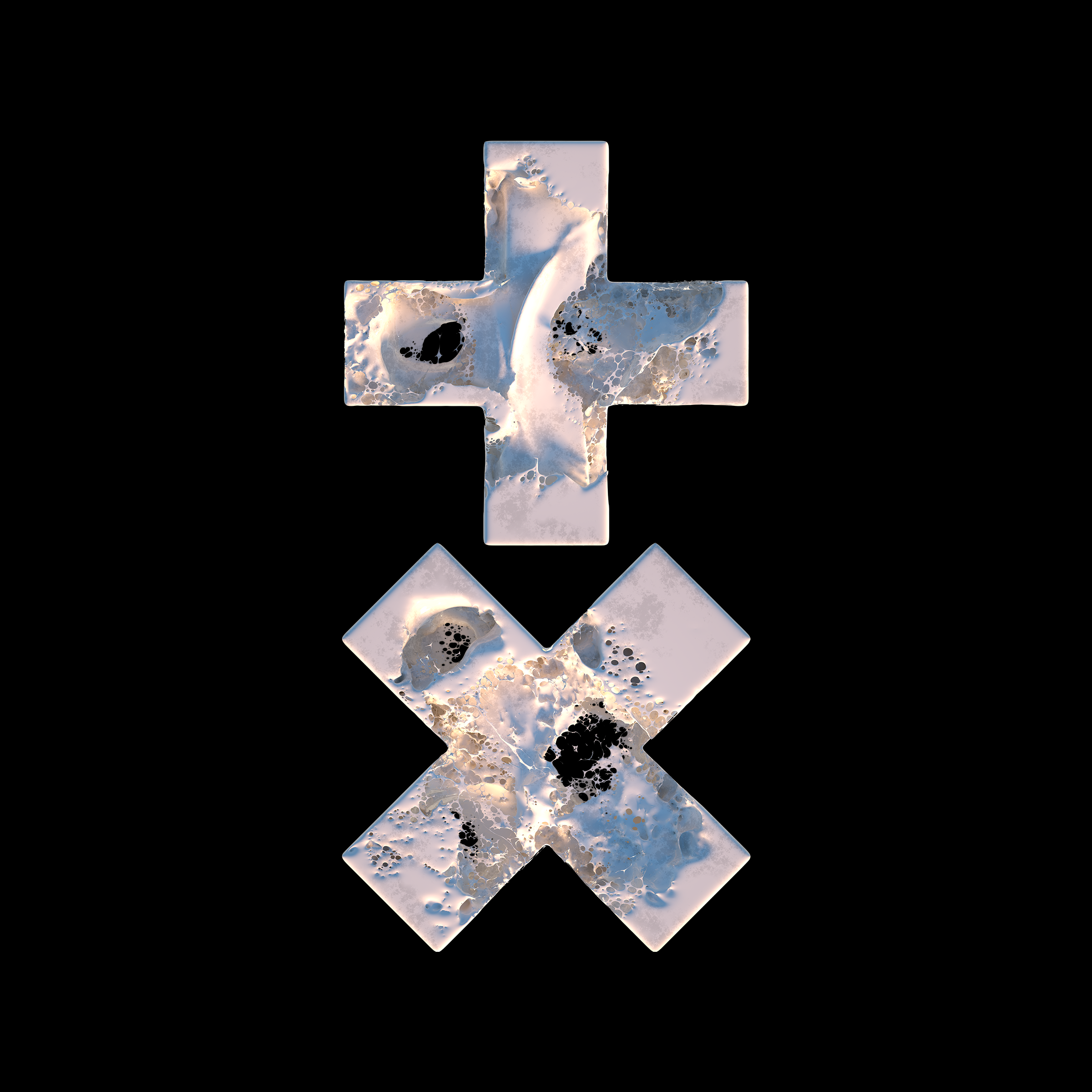 Martin Garrix Merchandise Waves By Solo.png