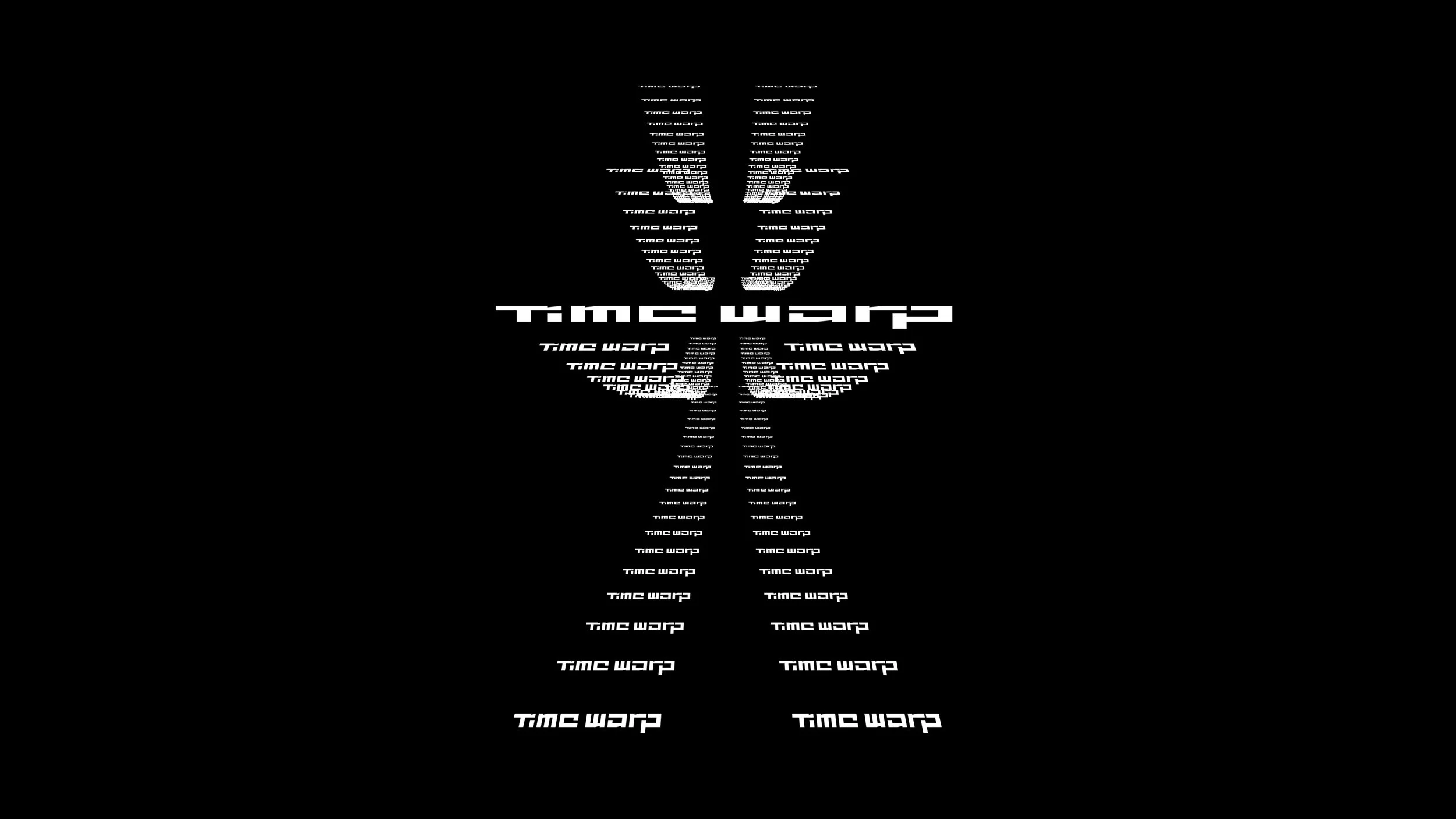 Timewarp Mannheim Merchandise Wordmark Design 03 By SOLO.jpg