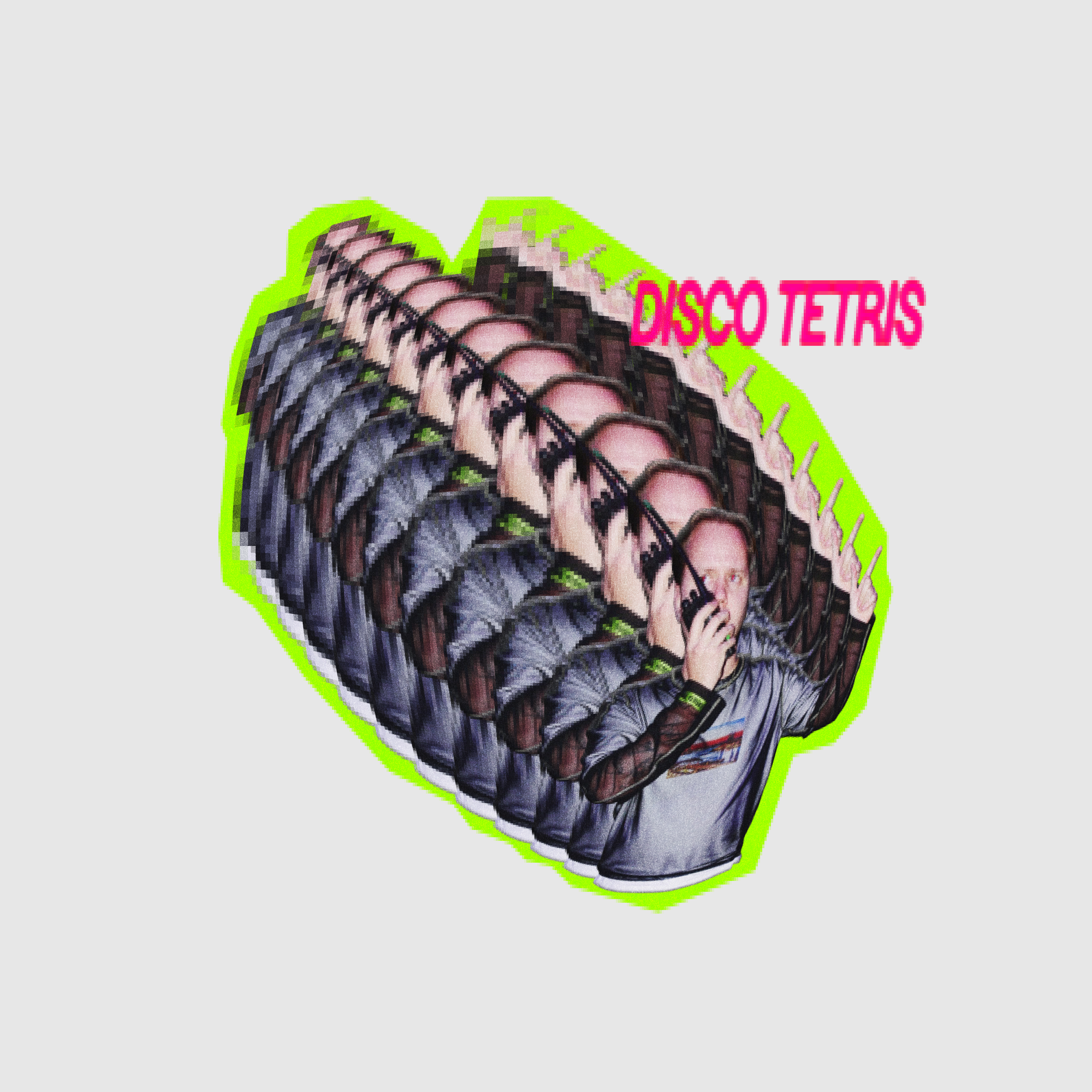 Disco Tetris - HR (Main Artwork).png