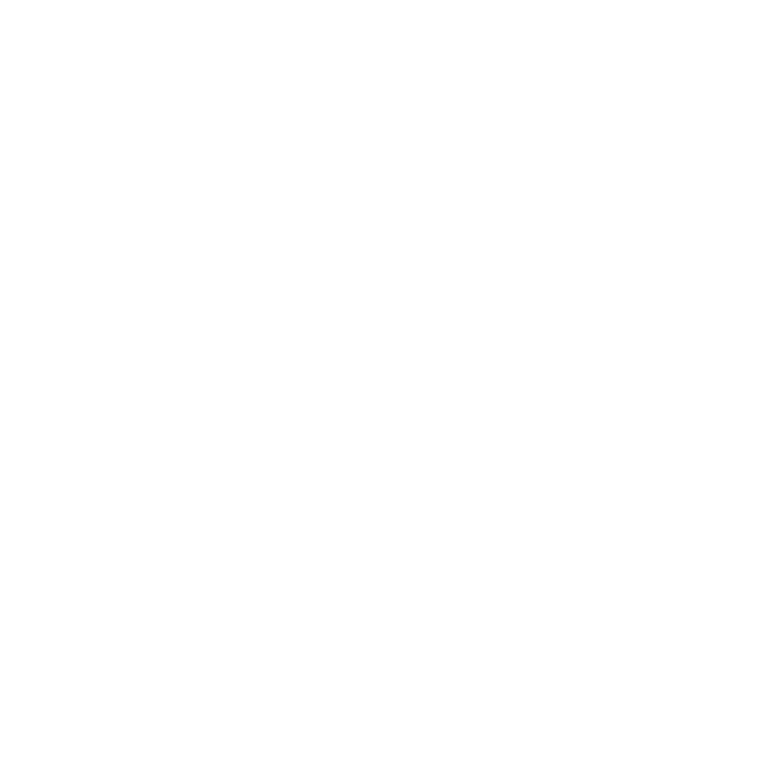 Burst Loveland.png