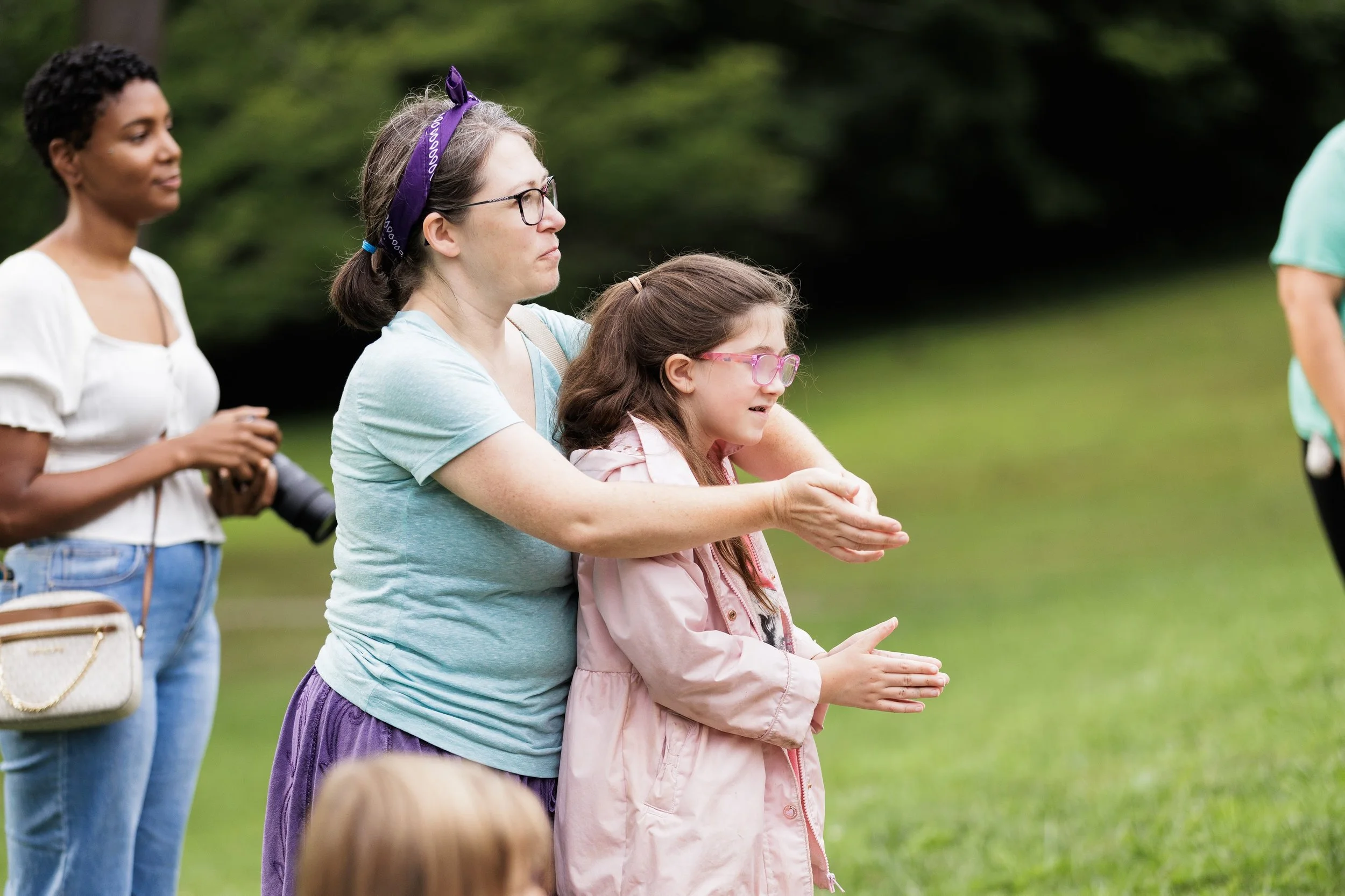 Dylan Firlie Play in the Park-23.jpg