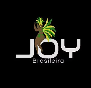 July 29| Carnival Grand Finale: Samba, Picnic &amp; Family Fun