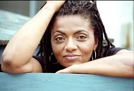 June 17| Roots, Rhythm &amp; Community Art: Tracy Walker and Band