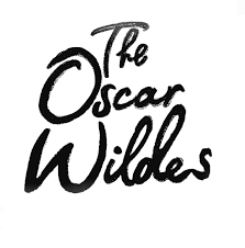 June 10| Celtic Folk-Punk Energy: Get Lucky with The Oscar Wildes