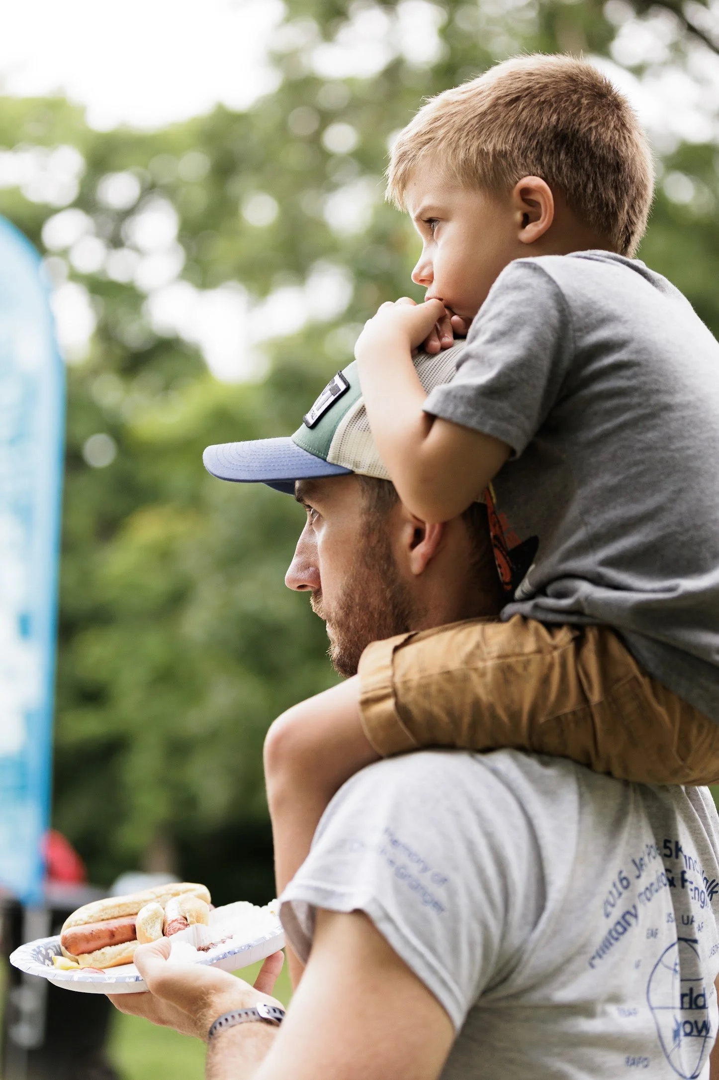Dylan Firlie Play in the Park-27.jpg