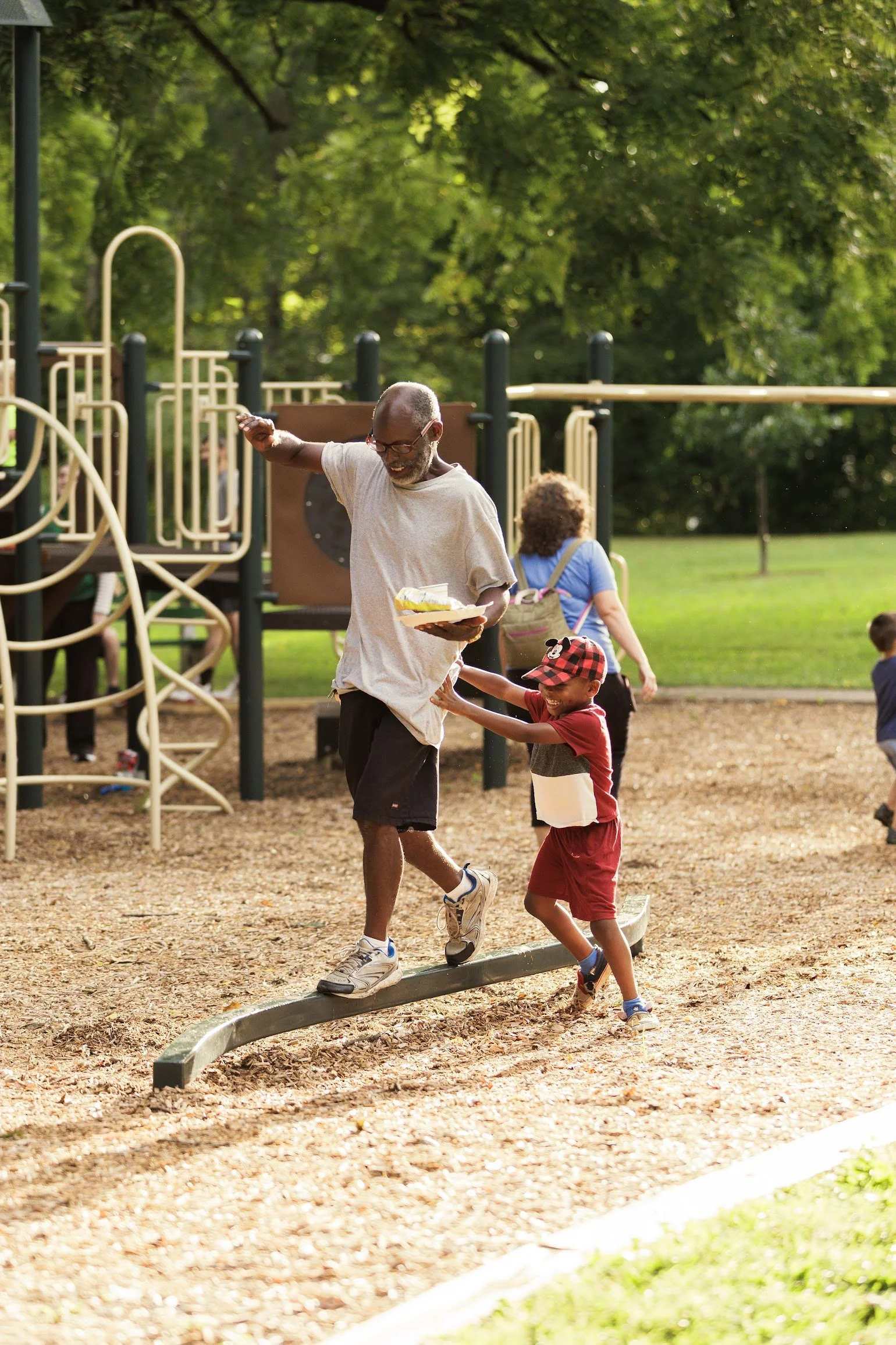 Dylan Firlie Play in the Park-36.jpg