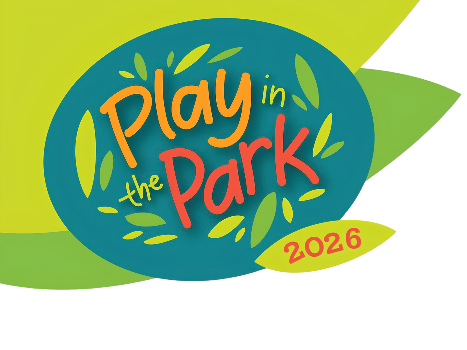 Play in the Park Cincinnati 