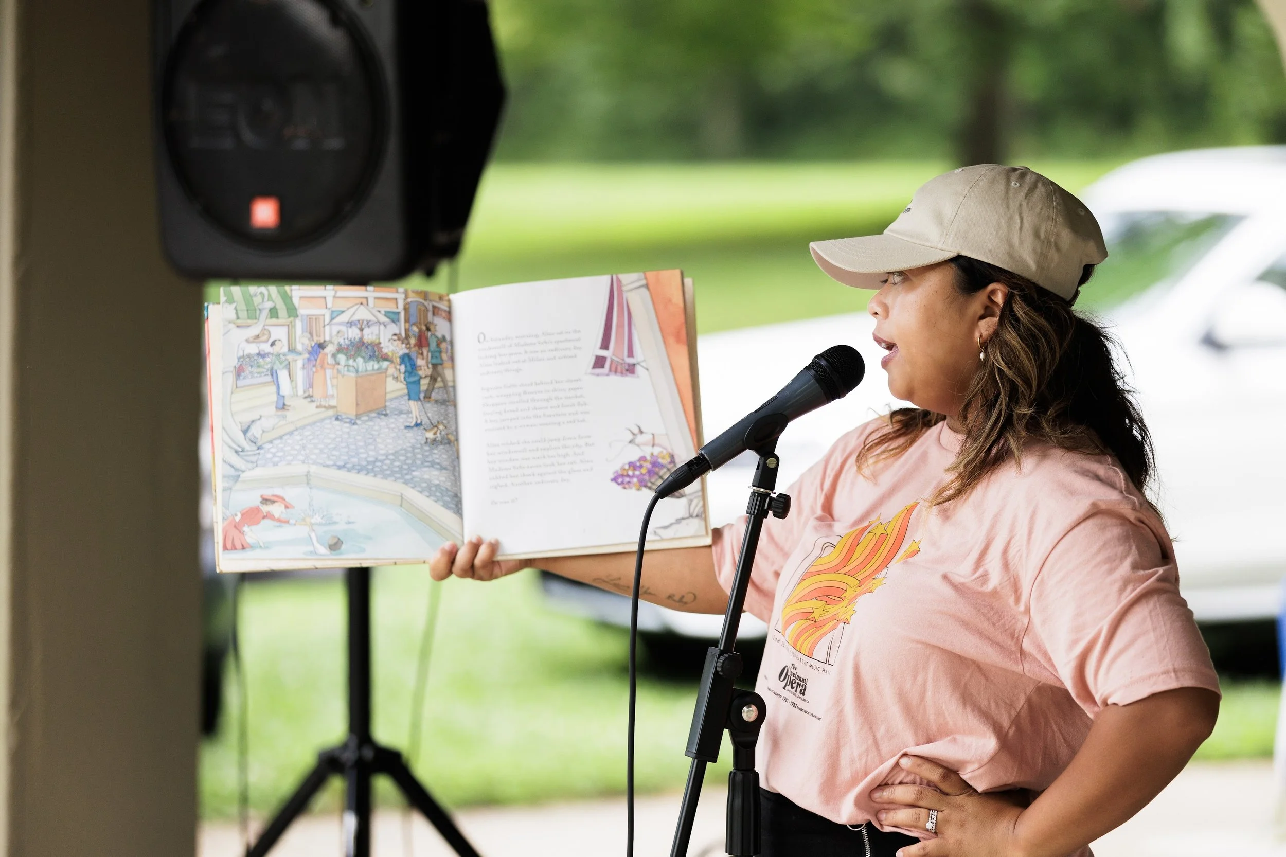 Dylan Firlie Play in the Park-16.jpg