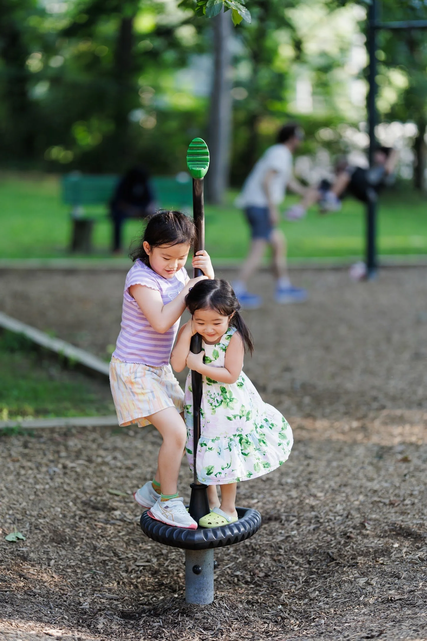 Dylan Firlie Play in the Park July 2025-13.jpg