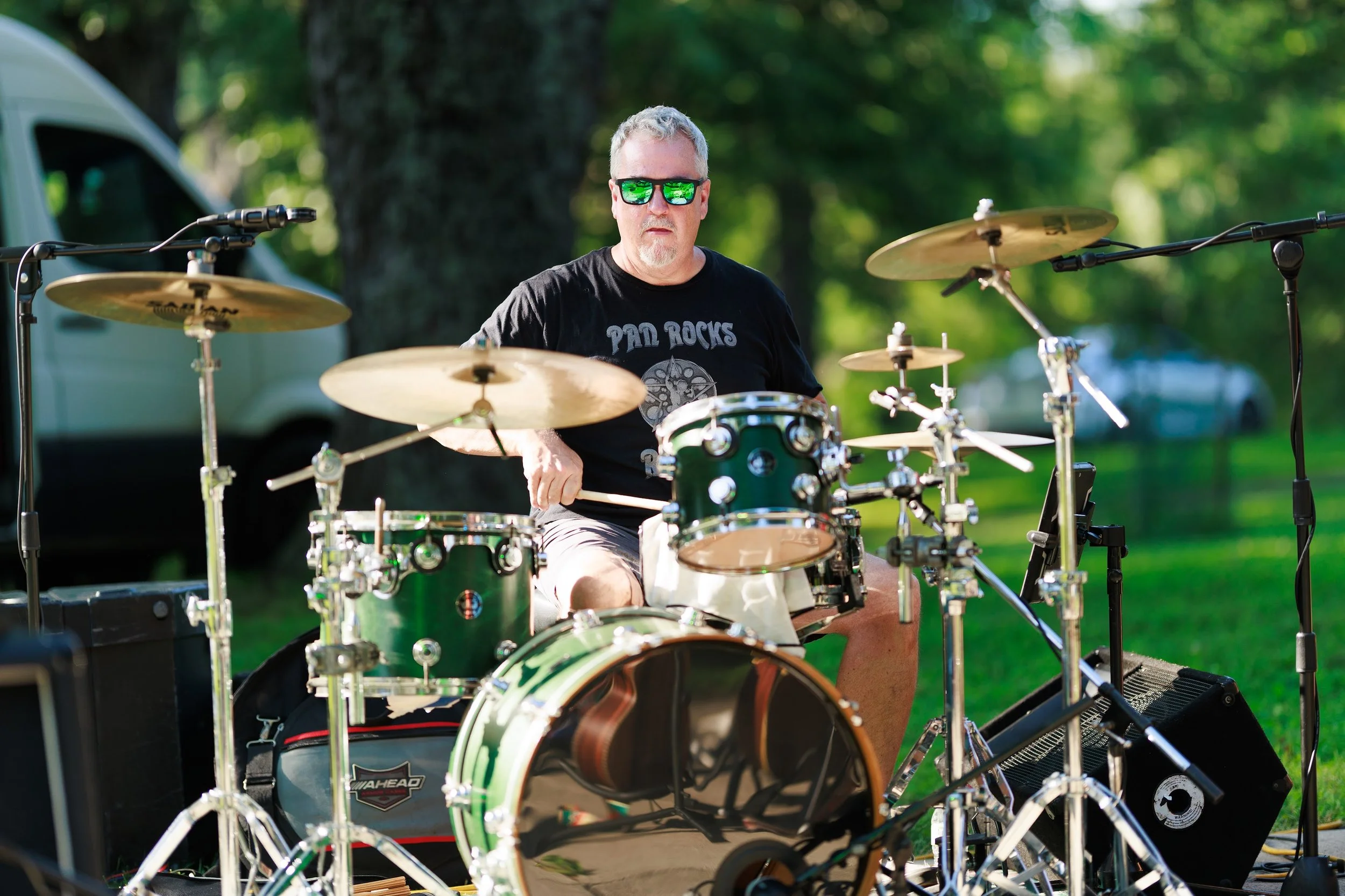 Dylan Firlie Play in the Park July 2025-21.jpg