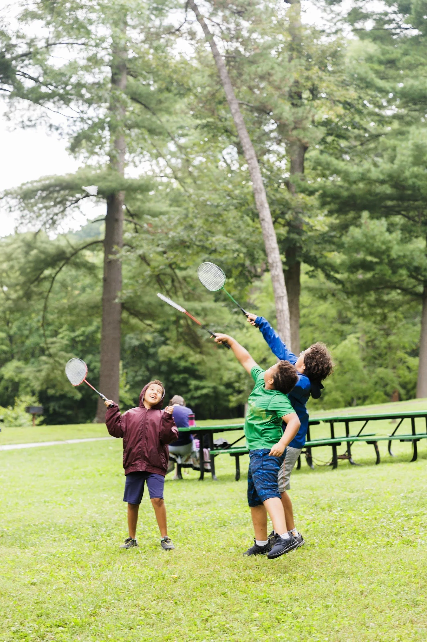 Dylan Firlie Play in the Park-02.jpg
