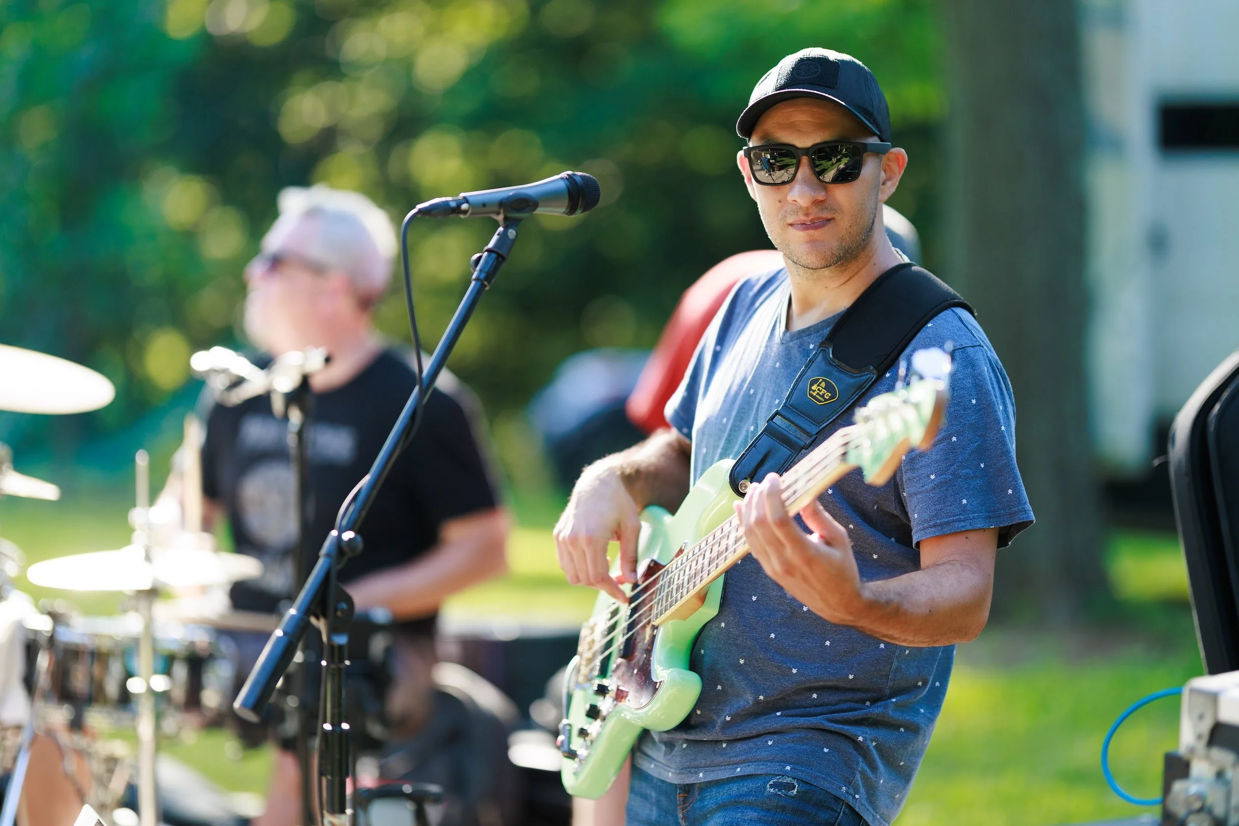 Dylan Firlie Play in the Park July 2025-19.jpg
